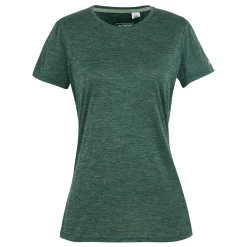 Women's Fingal Edition T-Shirt | Green