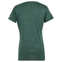 Women's Fingal Edition T-Shirt | Green