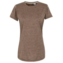 Women's Fingal Edition T-Shirt | Brown