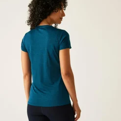 Women's Fingal Edition T-Shirt | Blue