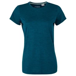 Women's Fingal Edition T-Shirt | Blue
