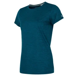 Women's Fingal Edition T-Shirt | Blue