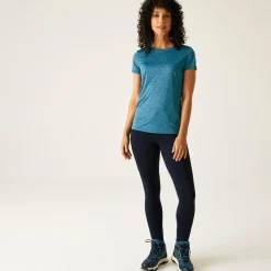 Women's Fingal Edition T-Shirt | Blue