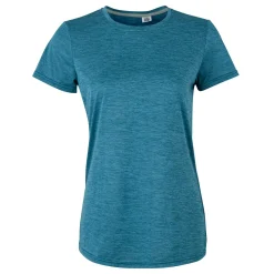Women's Fingal Edition T-Shirt | Blue