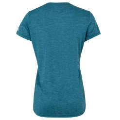 Women's Fingal Edition T-Shirt | Blue