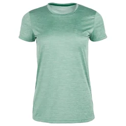 Women's Fingal Edition T-Shirt | Dusty Green