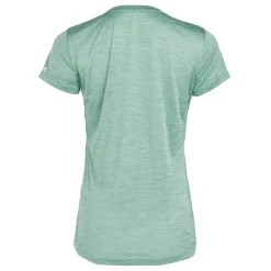 Women's Fingal Edition T-Shirt | Dusty Green