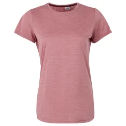 Women's Fingal Edition T-Shirt | Dusty Rose