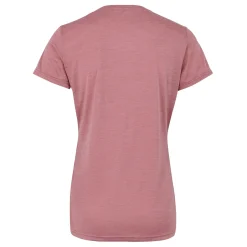 Women's Fingal Edition T-Shirt | Dusty Rose