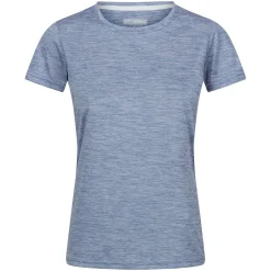Women's Fingal Edition T-Shirt | Coronet Blue