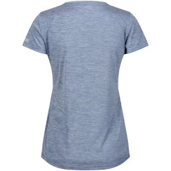 Women's Fingal Edition T-Shirt | Coronet Blue