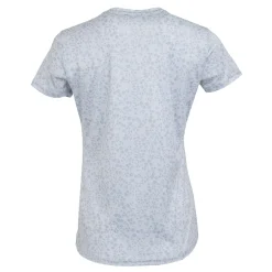 Women's Fingal Edition T-Shirt | Lilac Hint Meadow