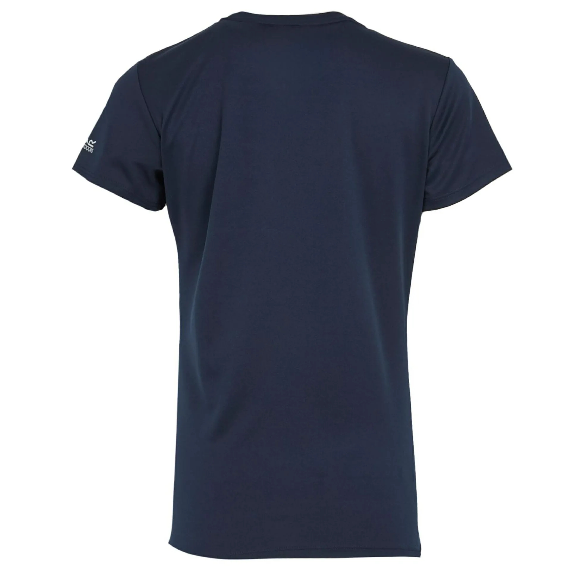 Women's Fingal IX T-Shirt | Navy