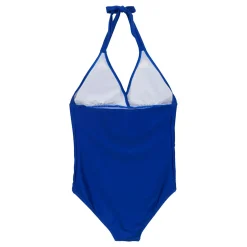 Women's Flavia II Swimsuit | Brightest Blue