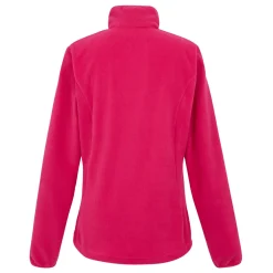 Women's Floreo IV Full Zip Fleece | Pop