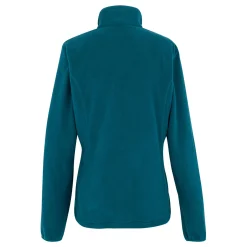 Women's Floreo IV Full Zip Fleece | Blue