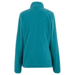 Women's Floreo IV Full Zip Fleece | Blue
