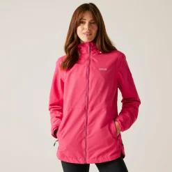 Women's Hamara IV Waterproof Jacket | Pop