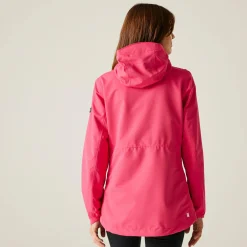 Women's Hamara IV Waterproof Jacket | Pop