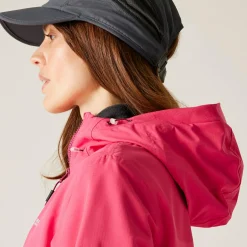Women's Hamara IV Waterproof Jacket | Pop