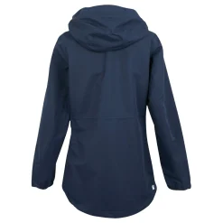 Women's Hamara IV Waterproof Jacket | Navy Icy Morn