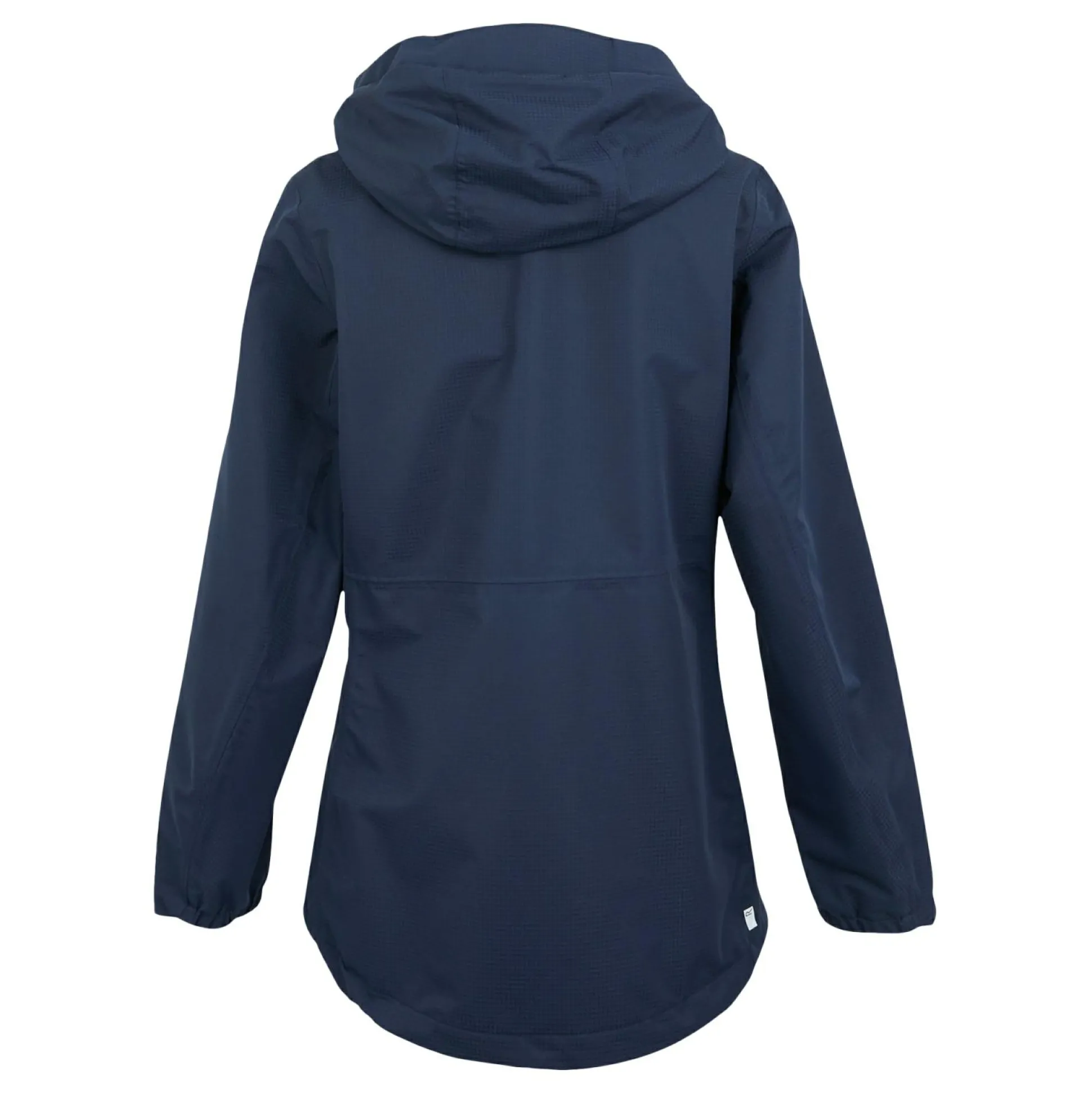 Women's Hamara IV Waterproof Jacket | Navy Icy Morn