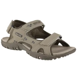 Women's Haris Lightweight Sandals | Green