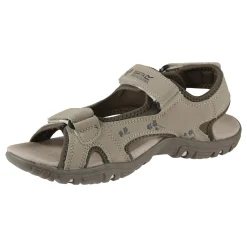 Women's Haris Lightweight Sandals | Green