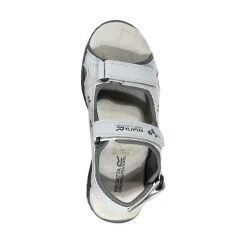 Women's Haris Lightweight Sandals | Grey