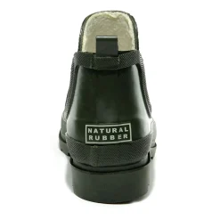 Women's Harper Cosy Ankle Wellies | Thyme Leaf