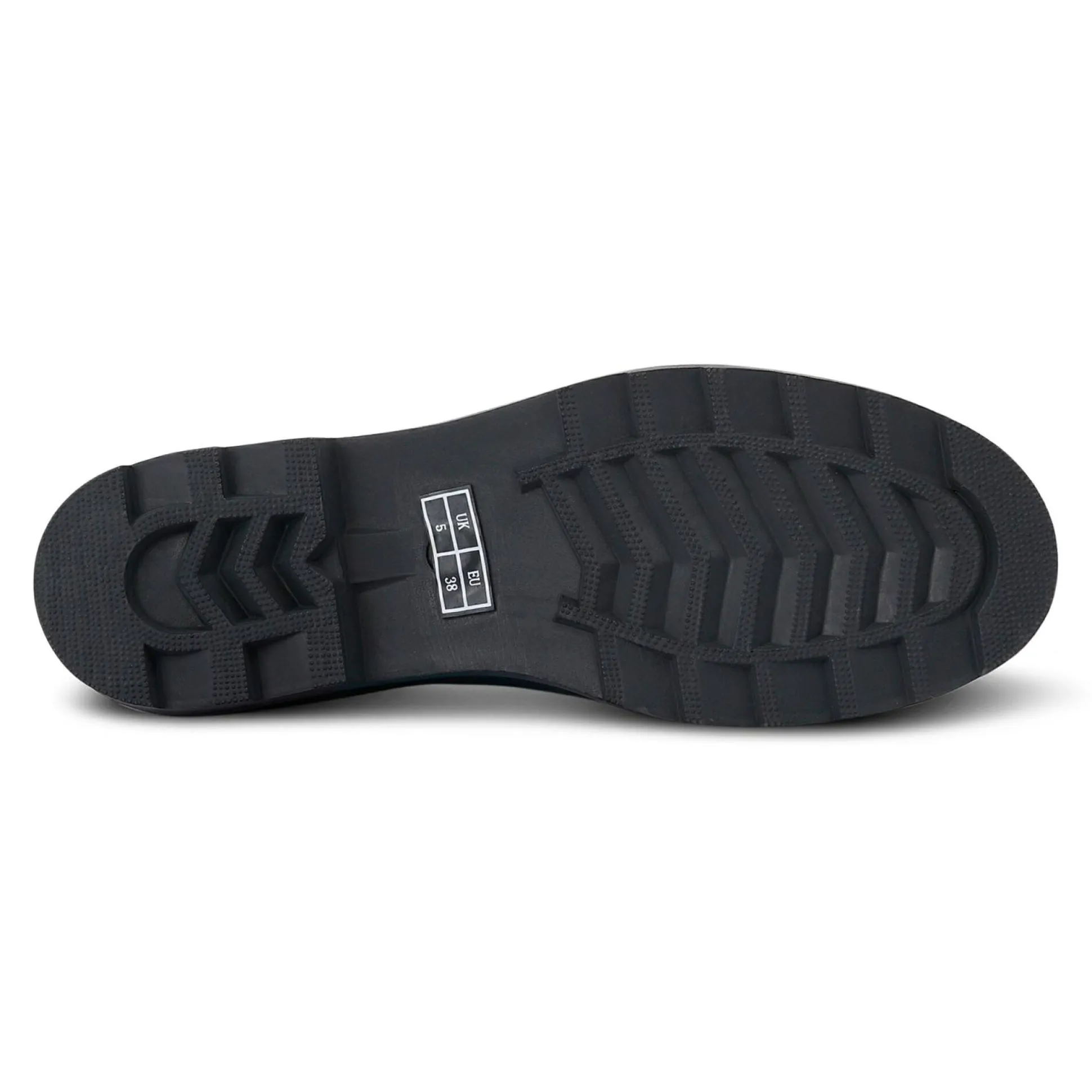 Women's Harper Low Wellies | Multi Stripe