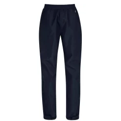 Women's Highton Waterproof Overtrousers | Navy Blue
