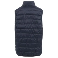 Women's Hillpack II Gilet | Navy