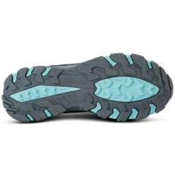 Women's Holcombe III Low Walking Shoes | Navy Blue
