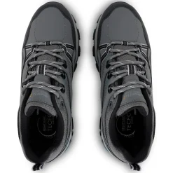 Women's Holcombe III Low Walking Shoes | Grey