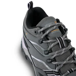 Women's Holcombe III Low Walking Shoes | Grey