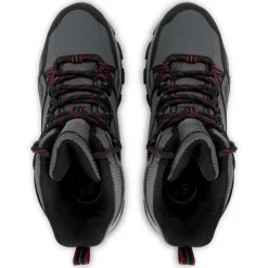 Women's Holcombe III Walking Boots | Grey