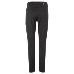 Women's Holeen II Winter Leggings | Seal Grey Marl