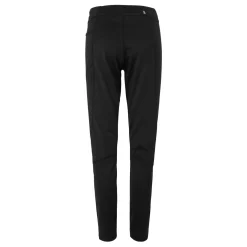 Women's Holeen II Winter Leggings | Black
