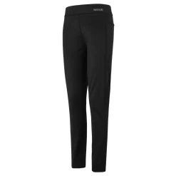 Women's Holeen II Winter Leggings | Black