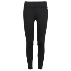 Women's Holeen Pro Compression Leggings | Black
