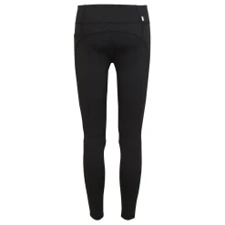 Women's Holeen Pro Compression Leggings | Black