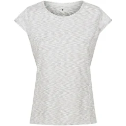 Women's Hyperdimension II T-Shirt | Cyberspace
