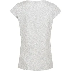 Women's Hyperdimension II T-Shirt | Cyberspace