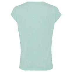 Women's Hyperdimension II T-Shirt | Icy Morn