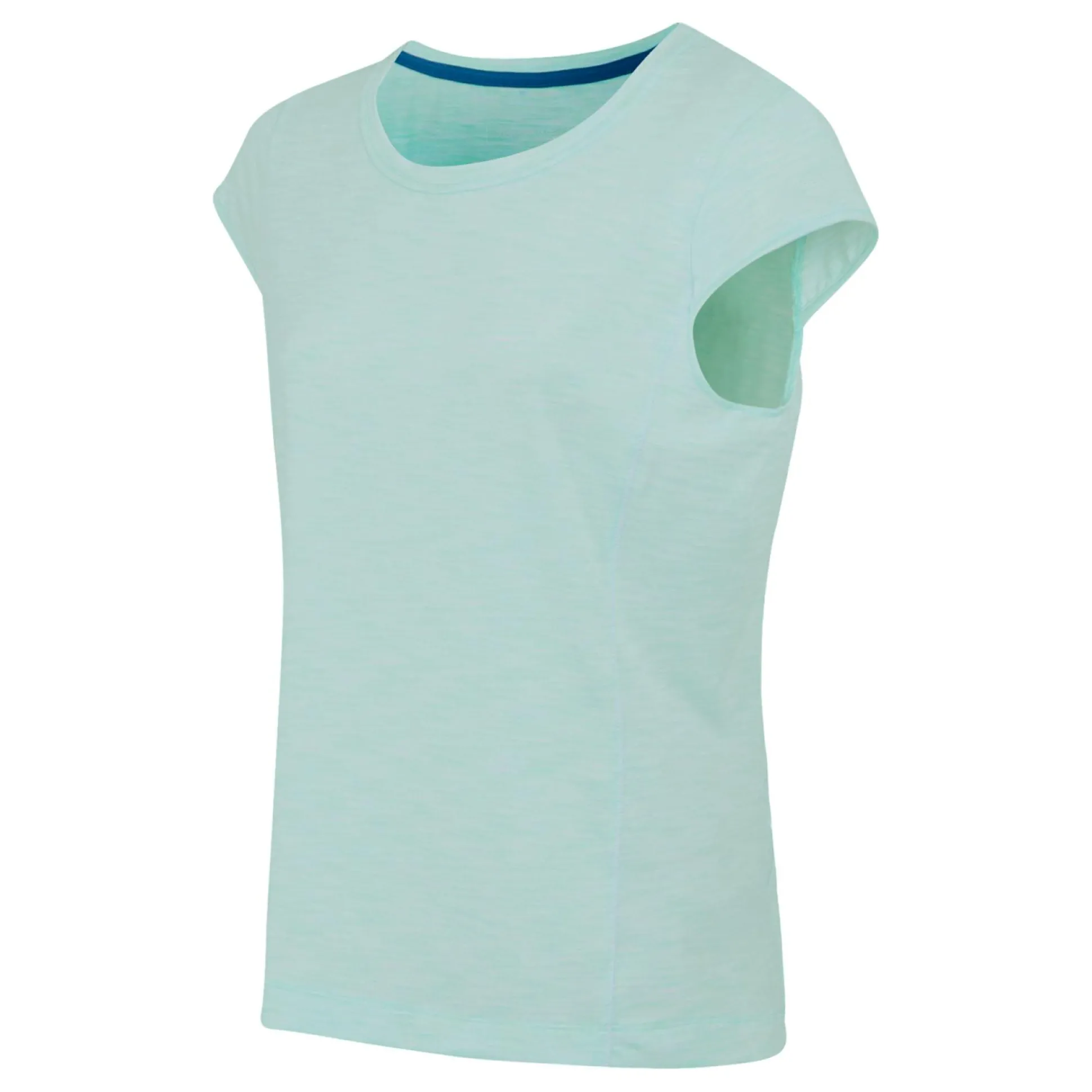 Women's Hyperdimension II T-Shirt | Icy Morn