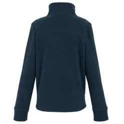 Women's Juliette Half Zip Fleece | Navy