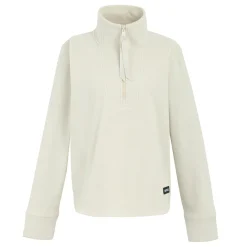 Women's Juliette Half Zip Fleece | Moonstruck