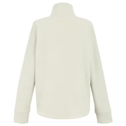 Women's Juliette Half Zip Fleece | Moonstruck