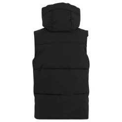 Women's Kelse Bodywarmer | Black